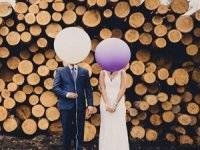Что подарить на деревянную свадьбу