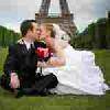 Свадебные традиции франции