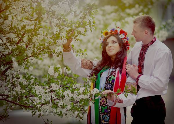 5204328_ukrainian_wedding (600x429, 48Kb)