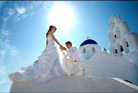 svadba-v-grecii1