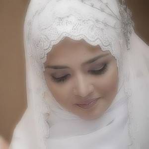 Свадьба у мусульман обычаи брачная ночь