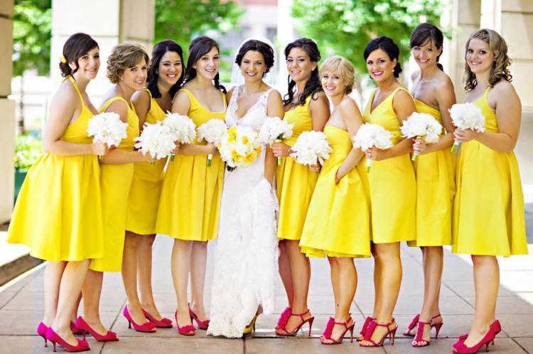 vestido-de-madrinha-de-casamento-amarelo-2
