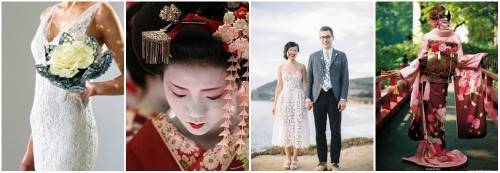 образы-жениха-и-невесты-в-японском-стиле